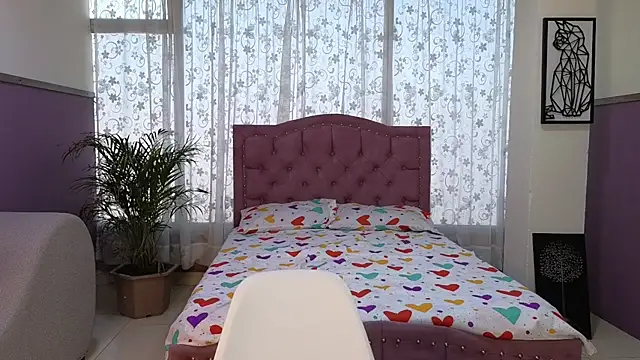 sweet ahinara online show from September 13, 8:53 pm