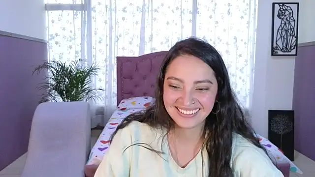 sweet ahinara online show from September 19, 8:02 pm
