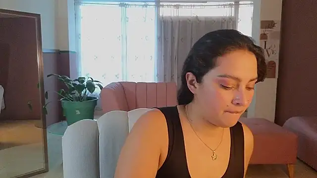 sweet ahinara online show from November 30, 8:09 pm