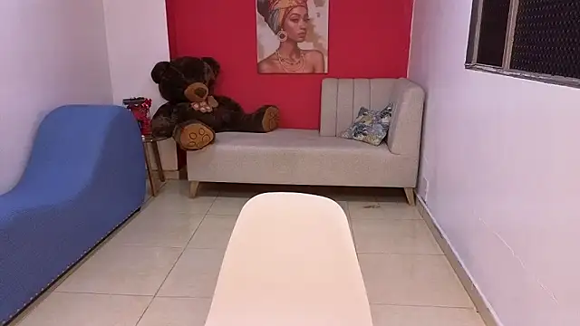 sweet ahinara online show from November 2, 8:14 pm