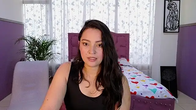 sweet ahinara online show from September 14, 8:20 pm