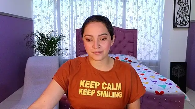 sweet ahinara online show from September 25, 8:15 pm