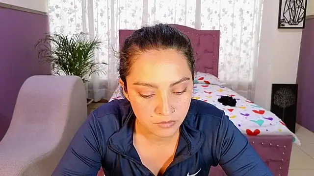 sweet ahinara online show from September 24, 9:32 pm