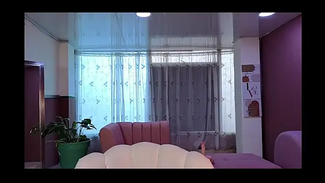 sweet ahinara online show from November 12, 7:18 pm