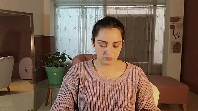 sweet ahinara online show from November 27, 7:14 pm