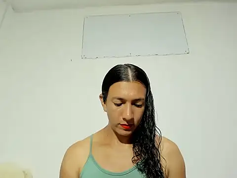 pamelyhot online show from February 20, 5:09 pm