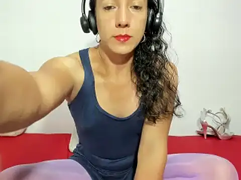 pamelyhot online show from March 16, 6:21 pm