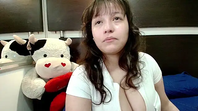 Marii 18 online show from November 9, 4:05 am