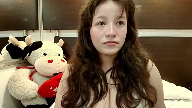 Marii 18 online show from January 9, 4:08 am