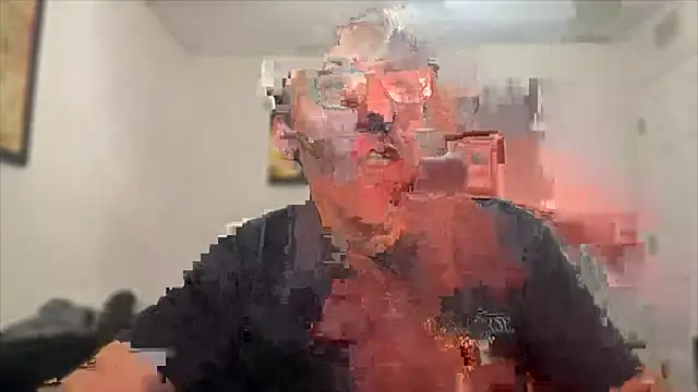 Milflover96 online show from November 26, 2:11 am