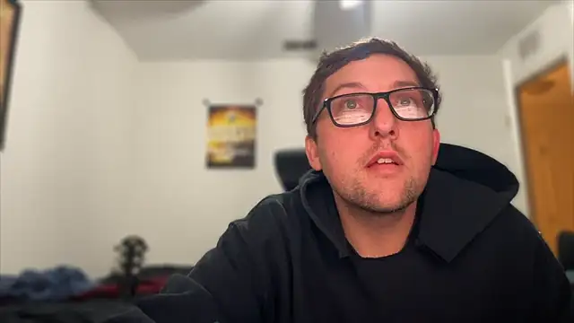 Milflover96 online show from December 15, 10:48 pm