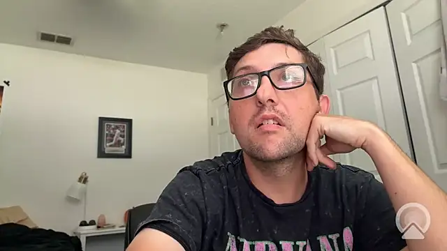 Milflover96 online show from June 14, 3:02 pm