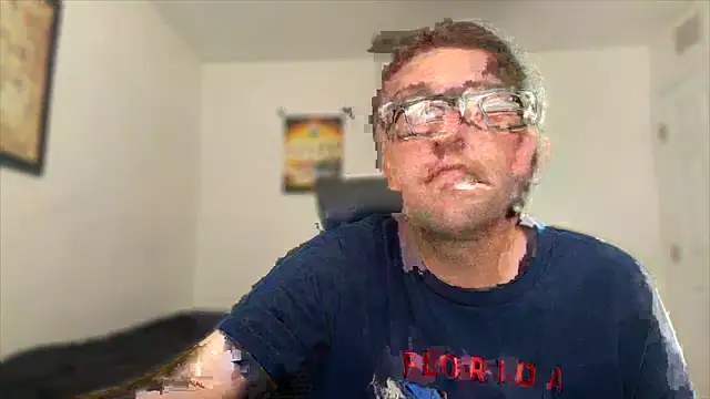 Milflover96 online show from October 20, 6:52 pm