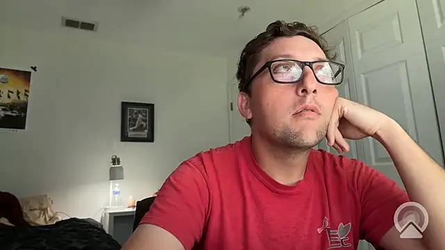 Milflover96 online show from July 4, 5:28 pm