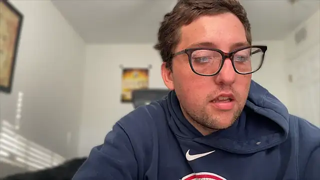 Milflover96 online show from November 12, 9:18 pm