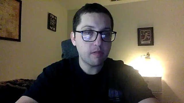 Milflover96 online show from March 18, 1:35 am