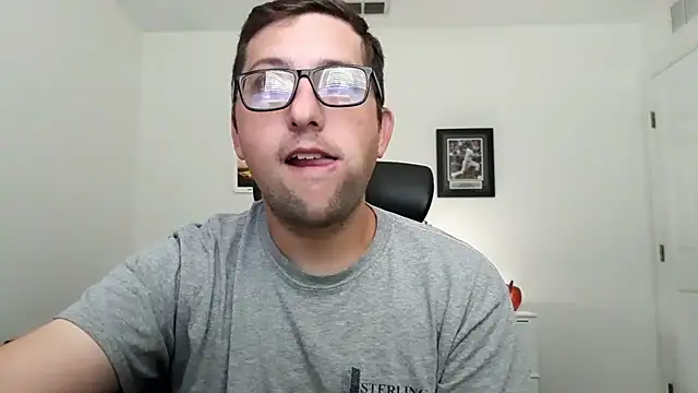 Milflover96 online show from October 5, 2:41 pm