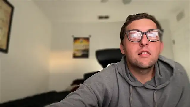 Milflover96 online show from November 4, 10:24 pm