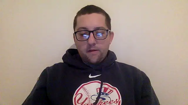 Milflover96 online show from March 5, 12:59 am