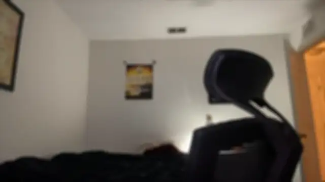 Milflover96 online show from October 25, 1:38 am