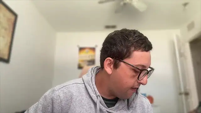 Milflover96 online show from October 30, 3:20 pm