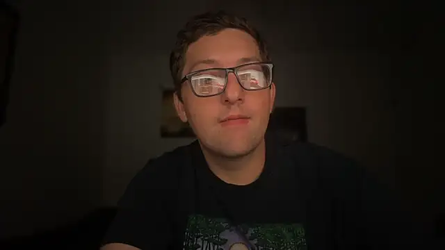 Milflover96 online show from November 30, 4:35 am