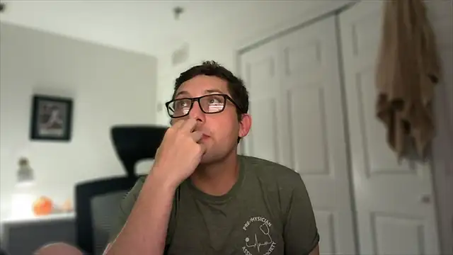 Milflover96 online show from February 17, 11:57 pm