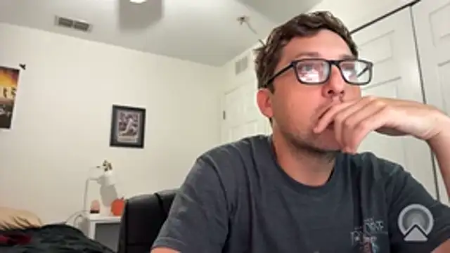 Milflover96 online show from August 1, 11:52 am