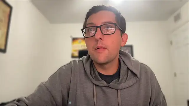 Milflover96 online show from December 1, 12:00 am