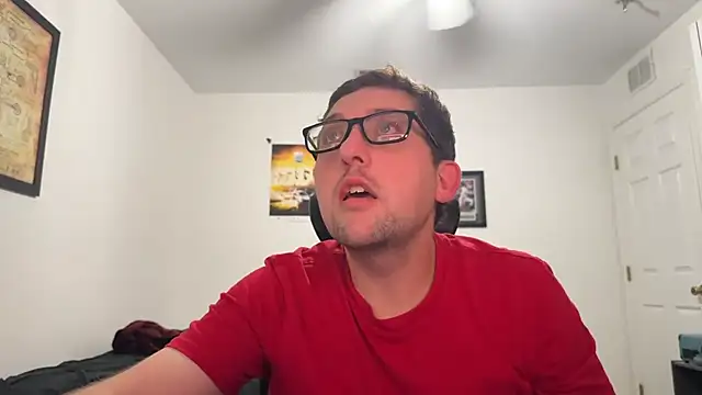 Milflover96 online show from December 13, 10:38 pm