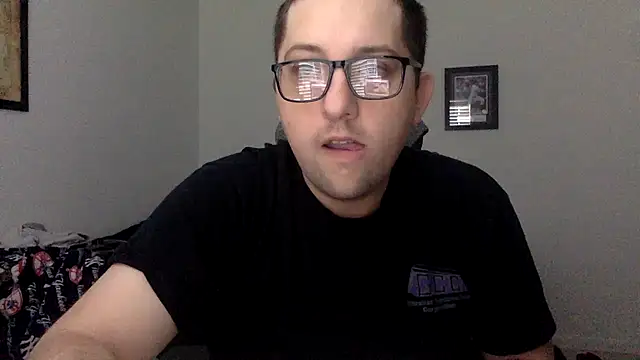 Milflover96 online show from March 11, 2:29 pm