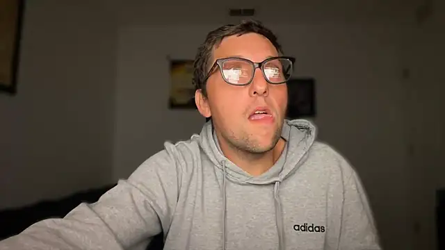 Milflover96 online show from November 2, 9:25 am