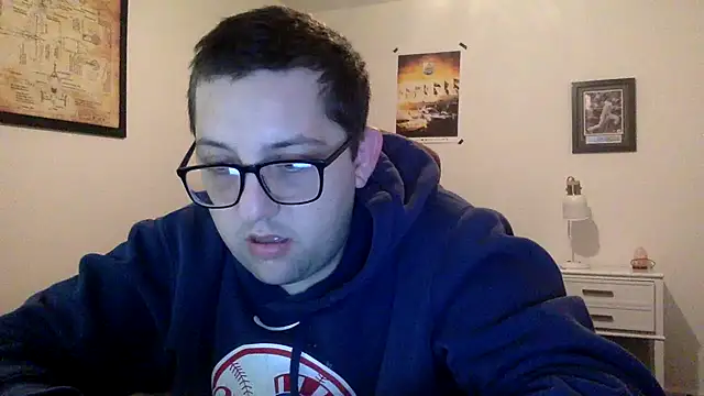 Milflover96 online show from March 22, 1:43 am