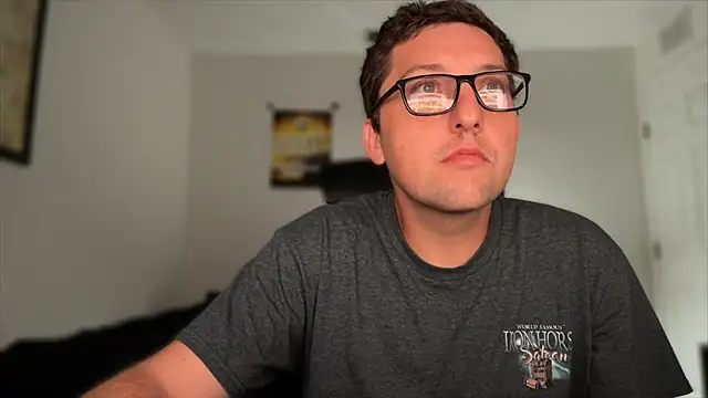 Milflover96 online show from November 16, 11:52 pm