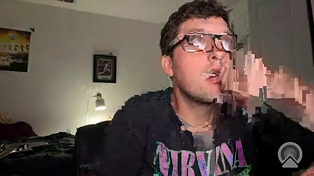 Milflover96 online show from May 21, 1:58 am