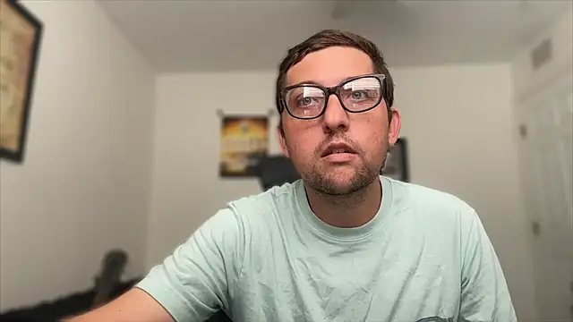 Milflover96 online show from November 3, 7:17 pm