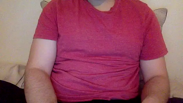 Milflover96 online show from February 27, 12:46 am