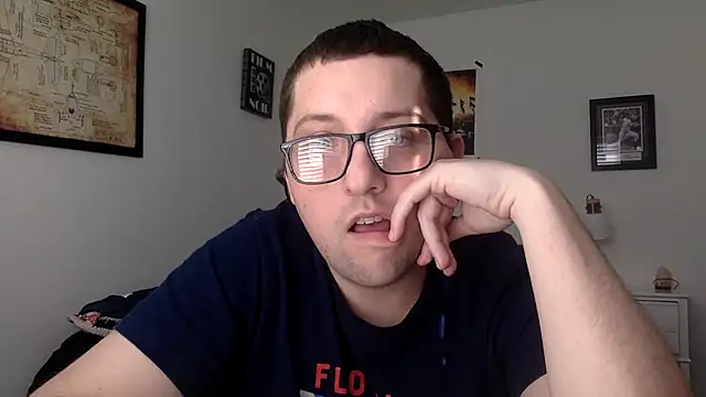 Milflover96 online show from March 21, 10:39 pm