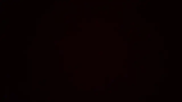 Milflover96 online show from September 28, 2:51 am