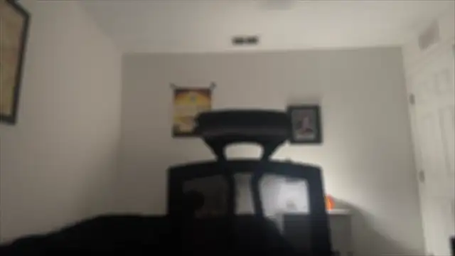 Milflover96 online show from December 2, 10:44 pm