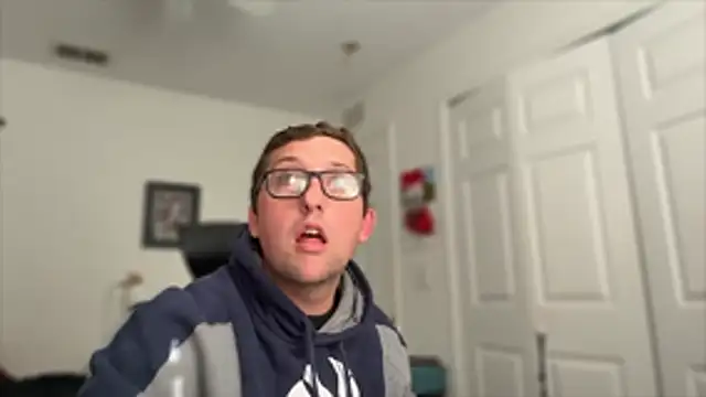 Milflover96 online show from February 13, 10:10 pm