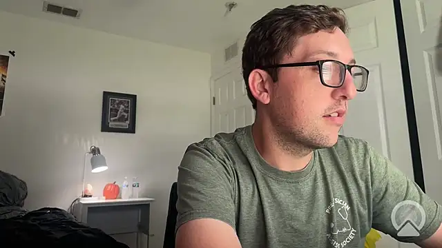 Milflover96 online show from July 31, 3:53 pm