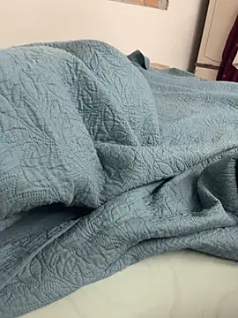 Snapshot of casalpimenta_69 chatting on February 11, 2:25 am casalpimenta 69 online show from February 11, 2:25 am