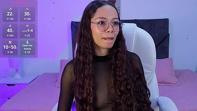 sara sharma  online show from November 25, 12:27 pm