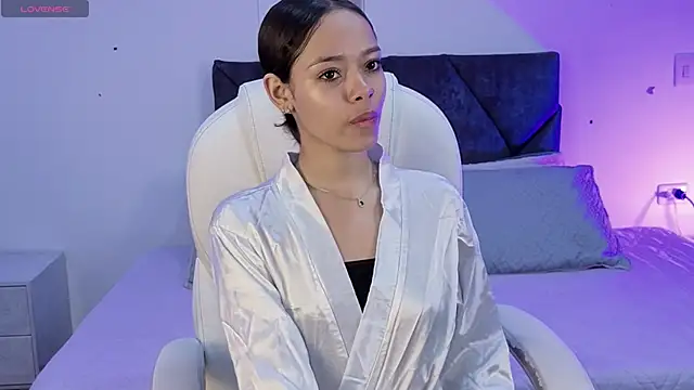 sara sharma  online show from December 1, 1:56 pm