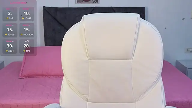 sara sharma  online show from November 18, 1:47 pm