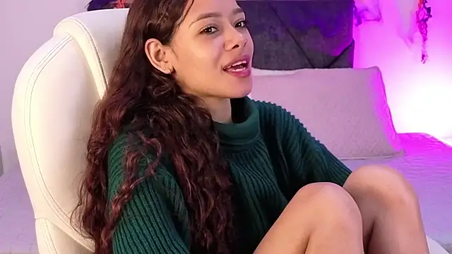 sara sharma  online show from October 29, 3:22 pm