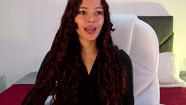 sara sharma  online show from September 17, 4:09 pm