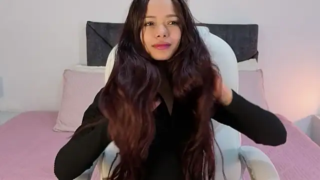 sara sharma  online show from October 10, 4:57 am