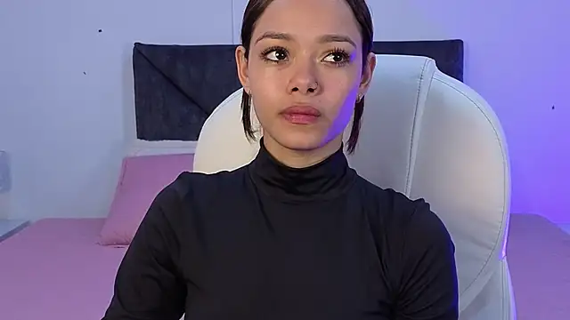 sara sharma  online show from November 13, 4:22 pm